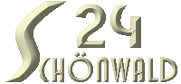 Logo S24